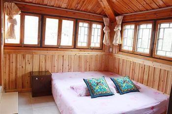 Fenghuang Post House Phượng Hoàng cổ trấn Ngoại thất bức ảnh